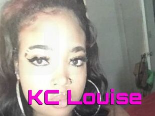 KC_Louise