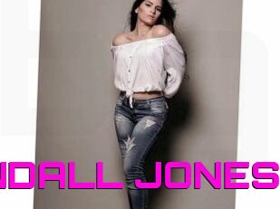 KENDALL_JONES