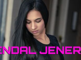 KENDAL_JENER