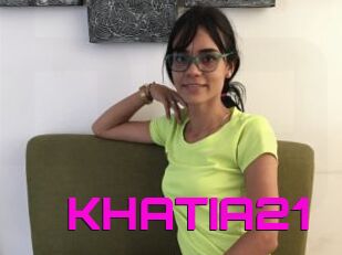 KHATIA21