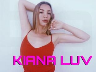 KIANA_LUV