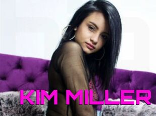 KIM_MILLER