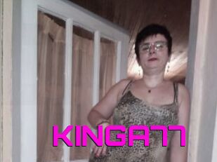 KINGA77