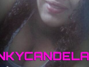 KINKYCANDELA
