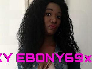 KINKY_EBONY69x