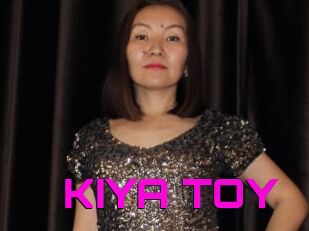 KIYA_TOY