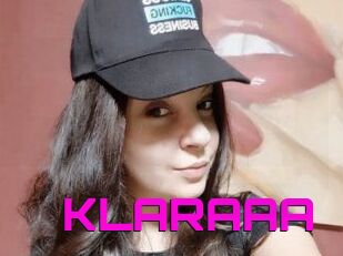 KLARAAA
