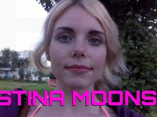KRISTINA_MOONS
