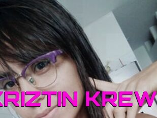 KRIZTIN_KREW