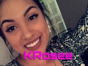 KRosee