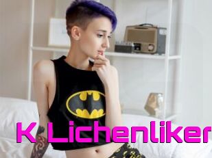 K_Lichenliker