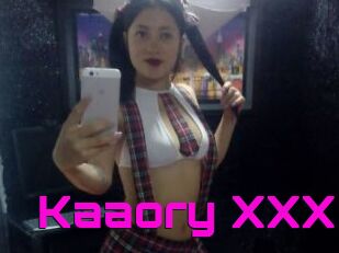 Kaaory_XXX