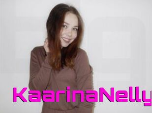 KaarinaNelly