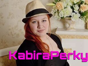 KabiraPerky