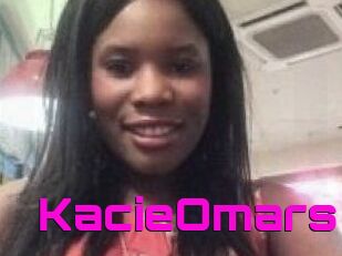 KacieOmars