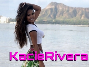 KacieRivera