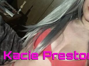 Kacie_Preston