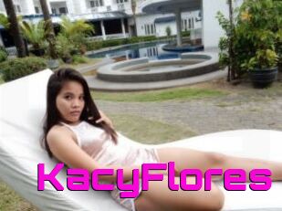 KacyFlores