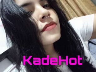 KadeHot
