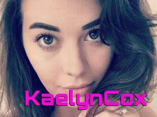 Kaelyn_Cox