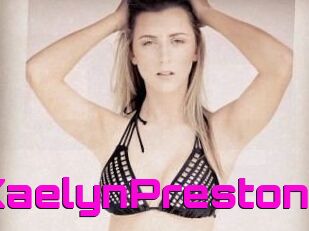 Kaelyn_Preston