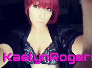 Kaelyn_Rogers