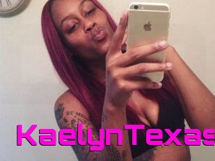 Kaelyn_Texas