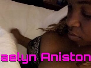 Kaelyn_Aniston