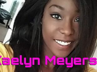 Kaelyn_Meyers