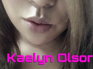 Kaelyn_Olson