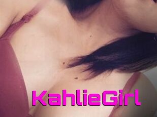 KahlieGirl