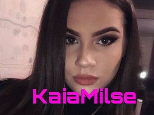 KaiaMilse
