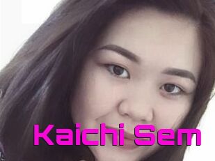 Kaichi_Sem