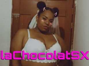 KailaChocolatSX