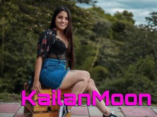 KailanMoon
