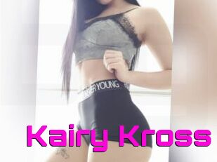Kairy_Kross