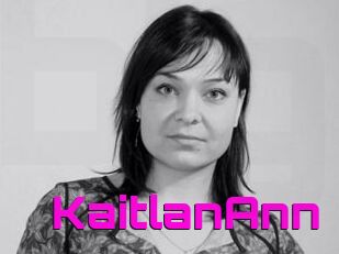KaitlanAnn