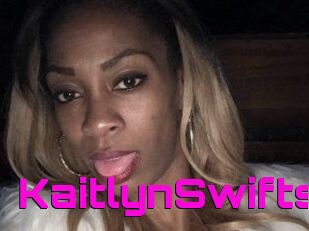 Kaitlyn_Swifts