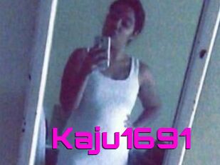 Kaju1691