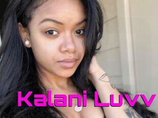 Kalani_Luvv