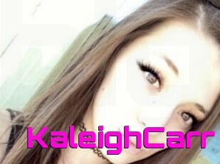 KaleighCarr
