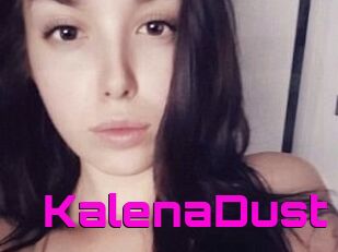 Kalena_Dust