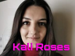 Kali_Roses
