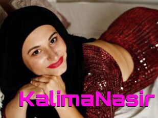 KalimaNasir