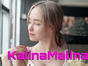 KalinaMalina