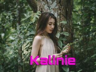 Kalinie