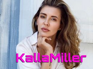 KallaMiller