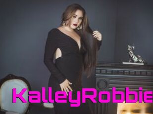 KalleyRobbie