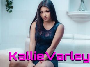 KallieVarley
