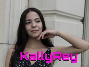 KallyRey